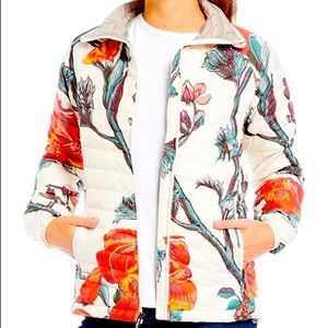 COLUMBIA Powder Lite OmniHeat Jacket